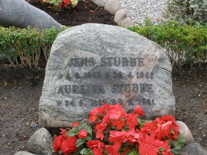 Jens Stubbe.JPG